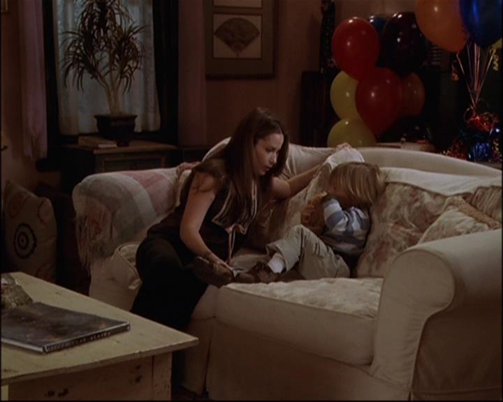 Charmed-Online-dot-net_812PaybacksAWitch2312.jpg Charmed-Online-dot-net_812PaybacksAWitch2312.jpg