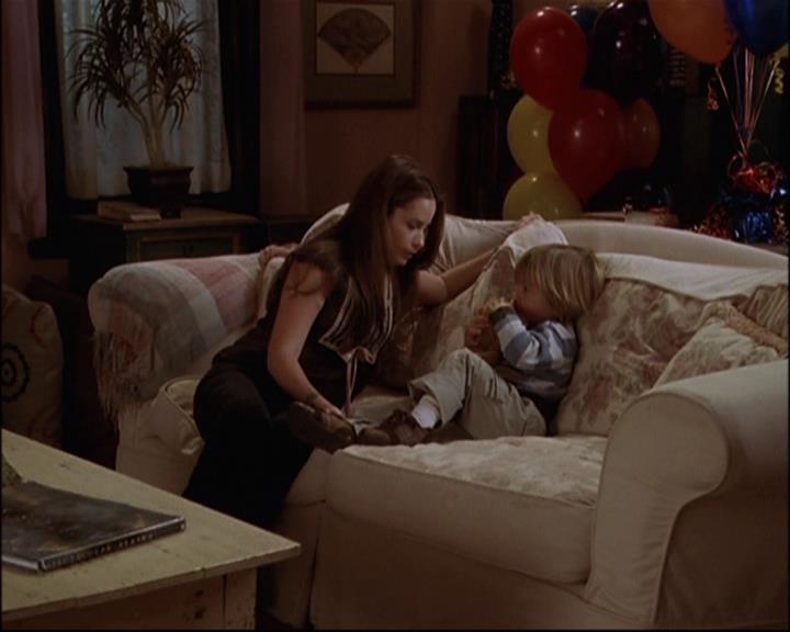 Charmed-Online-dot-net_812PaybacksAWitch2313.jpg Charmed-Online-dot-net_812PaybacksAWitch2313.jpg