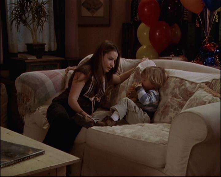 Charmed-Online-dot-net_812PaybacksAWitch2314.jpg Charmed-Online-dot-net_812PaybacksAWitch2314.jpg