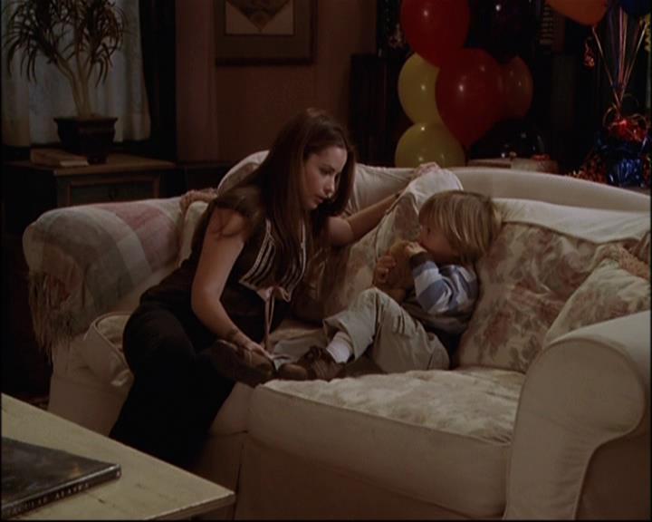 Charmed-Online-dot-net_812PaybacksAWitch2315.jpg Charmed-Online-dot-net_812PaybacksAWitch2315.jpg