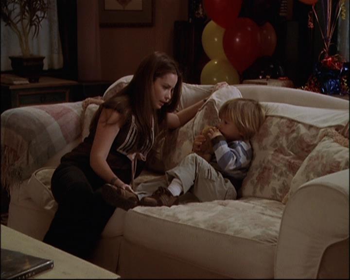 Charmed-Online-dot-net_812PaybacksAWitch2316.jpg Charmed-Online-dot-net_812PaybacksAWitch2316.jpg