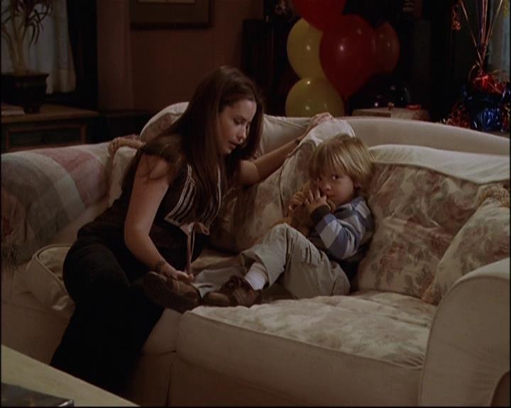 Charmed-Online-dot-net_812PaybacksAWitch2317.jpg Charmed-Online-dot-net_812PaybacksAWitch2317.jpg