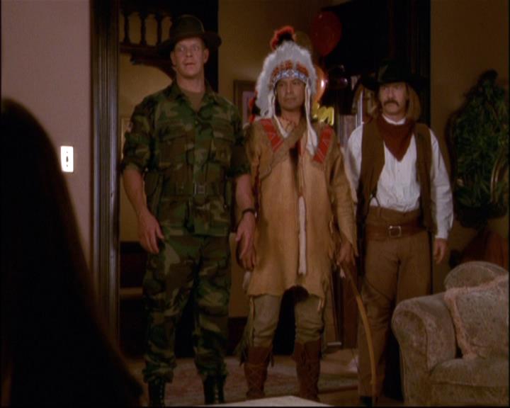 Charmed-Online-dot-net_812PaybacksAWitch2319.jpg Charmed-Online-dot-net_812PaybacksAWitch2319.jpg