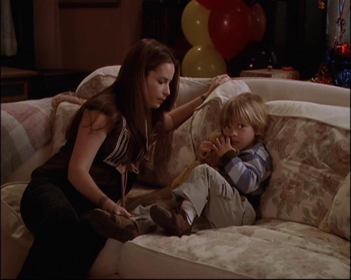 Charmed-Online-dot-net_812PaybacksAWitch2320.jpg Charmed-Online-dot-net_812PaybacksAWitch2320.jpg