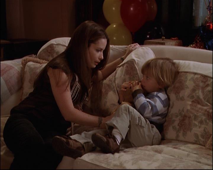 Charmed-Online-dot-net_812PaybacksAWitch2324.jpg Charmed-Online-dot-net_812PaybacksAWitch2324.jpg