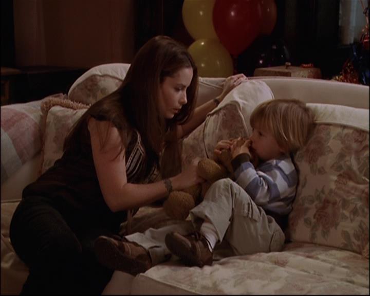 Charmed-Online-dot-net_812PaybacksAWitch2326.jpg Charmed-Online-dot-net_812PaybacksAWitch2326.jpg