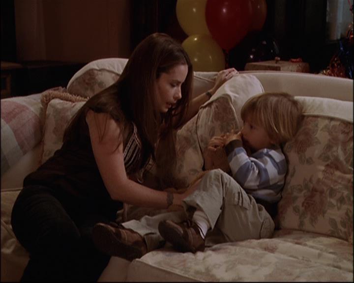 Charmed-Online-dot-net_812PaybacksAWitch2327.jpg Charmed-Online-dot-net_812PaybacksAWitch2327.jpg