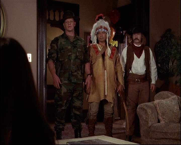 Charmed-Online-dot-net_812PaybacksAWitch2333.jpg Charmed-Online-dot-net_812PaybacksAWitch2333.jpg