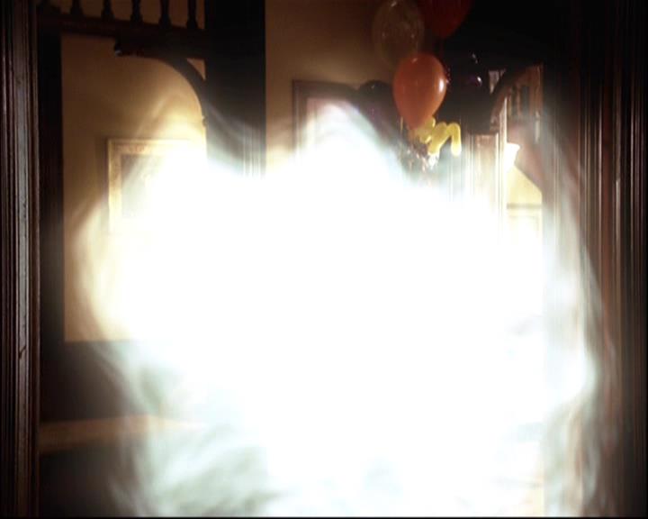 Charmed-Online-dot-net_812PaybacksAWitch2336.jpg Charmed-Online-dot-net_812PaybacksAWitch2336.jpg