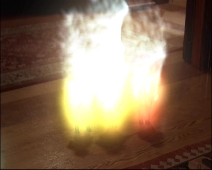 Charmed-Online-dot-net_812PaybacksAWitch2340.jpg Charmed-Online-dot-net_812PaybacksAWitch2340.jpg