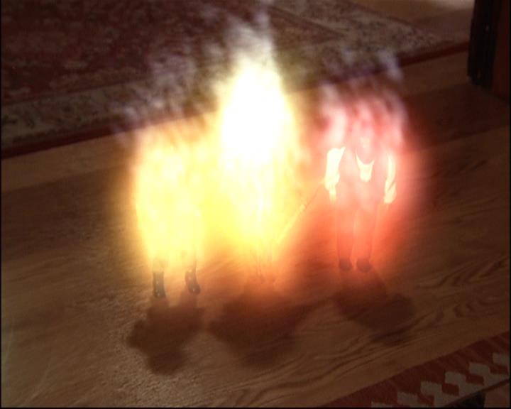 Charmed-Online-dot-net_812PaybacksAWitch2341.jpg Charmed-Online-dot-net_812PaybacksAWitch2341.jpg