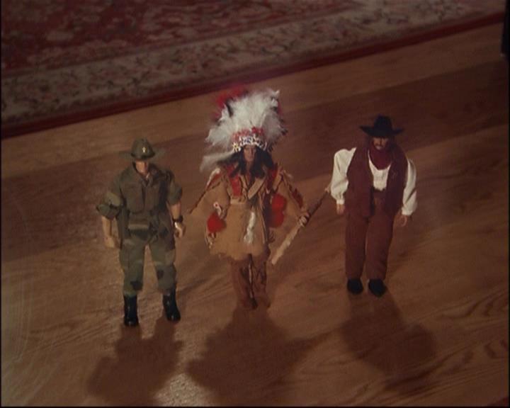 Charmed-Online-dot-net_812PaybacksAWitch2342.jpg Charmed-Online-dot-net_812PaybacksAWitch2342.jpg