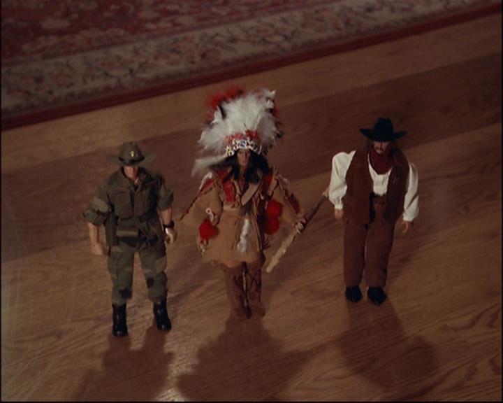 Charmed-Online-dot-net_812PaybacksAWitch2343.jpg Charmed-Online-dot-net_812PaybacksAWitch2343.jpg