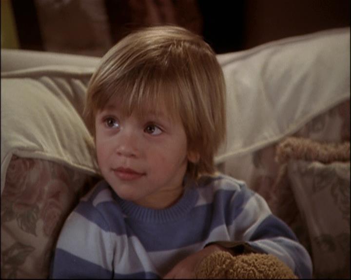 Charmed-Online-dot-net_812PaybacksAWitch2345.jpg Charmed-Online-dot-net_812PaybacksAWitch2345.jpg