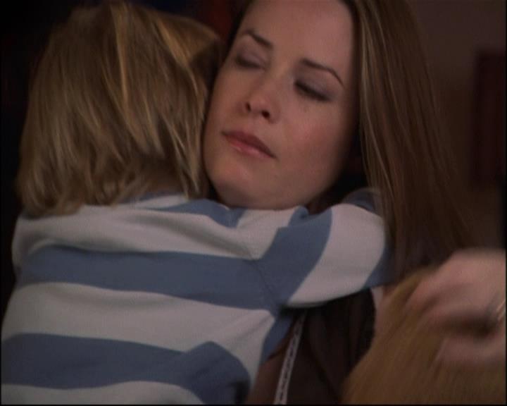 Charmed-Online-dot-net_812PaybacksAWitch2350.jpg Charmed-Online-dot-net_812PaybacksAWitch2350.jpg