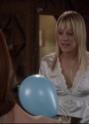 Charmed-Online-dot-net_812PaybacksAWitch0260.jpg