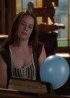 Charmed-Online-dot-net_812PaybacksAWitch0277.jpg