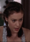 Charmed-Online-dot-net_812PaybacksAWitch0501.jpg