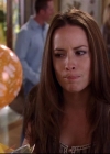 Charmed-Online-dot-net_812PaybacksAWitch0703.jpg