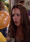 Charmed-Online-dot-net_812PaybacksAWitch0704.jpg