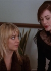 Charmed-Online-dot-net_812PaybacksAWitch0781.jpg