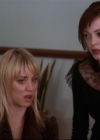 Charmed-Online-dot-net_812PaybacksAWitch0782.jpg