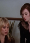 Charmed-Online-dot-net_812PaybacksAWitch0783.jpg