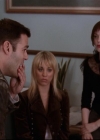 Charmed-Online-dot-net_812PaybacksAWitch0791.jpg