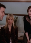 Charmed-Online-dot-net_812PaybacksAWitch0798.jpg