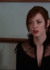 Charmed-Online-dot-net_812PaybacksAWitch0807.jpg