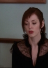 Charmed-Online-dot-net_812PaybacksAWitch0809.jpg