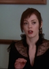 Charmed-Online-dot-net_812PaybacksAWitch0810.jpg