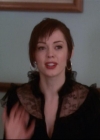 Charmed-Online-dot-net_812PaybacksAWitch0812.jpg