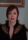 Charmed-Online-dot-net_812PaybacksAWitch0813.jpg
