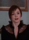 Charmed-Online-dot-net_812PaybacksAWitch0814.jpg
