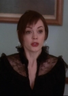Charmed-Online-dot-net_812PaybacksAWitch0822.jpg