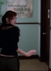 Charmed-Online-dot-net_812PaybacksAWitch0828.jpg