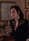 Charmed-Online-dot-net_812PaybacksAWitch0919.jpg