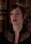 Charmed-Online-dot-net_812PaybacksAWitch0929.jpg