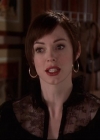 Charmed-Online-dot-net_812PaybacksAWitch0930.jpg