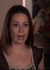 Charmed-Online-dot-net_812PaybacksAWitch0931.jpg