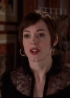 Charmed-Online-dot-net_812PaybacksAWitch0932.jpg