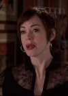 Charmed-Online-dot-net_812PaybacksAWitch0933.jpg