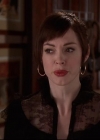Charmed-Online-dot-net_812PaybacksAWitch0937.jpg