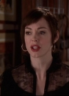 Charmed-Online-dot-net_812PaybacksAWitch0938.jpg