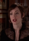 Charmed-Online-dot-net_812PaybacksAWitch0939.jpg