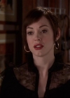 Charmed-Online-dot-net_812PaybacksAWitch0942.jpg