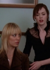 Charmed-Online-dot-net_812PaybacksAWitch0982.jpg