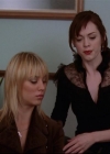Charmed-Online-dot-net_812PaybacksAWitch0983.jpg