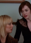 Charmed-Online-dot-net_812PaybacksAWitch0987.jpg